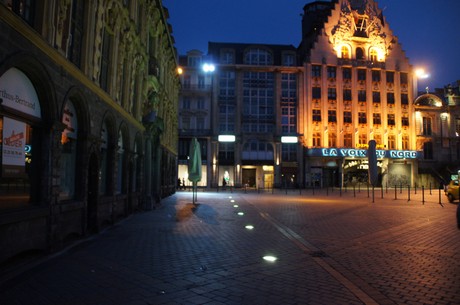 lille