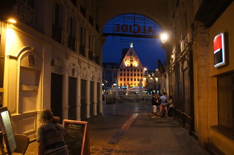 lille