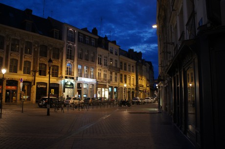 lille