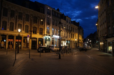 lille