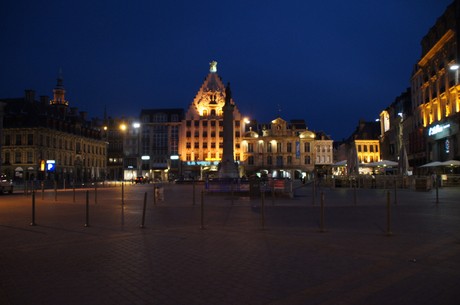 lille