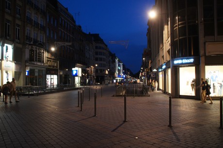 lille