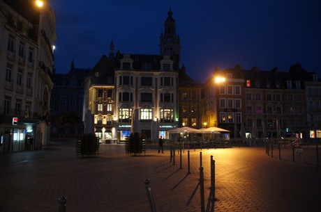 lille