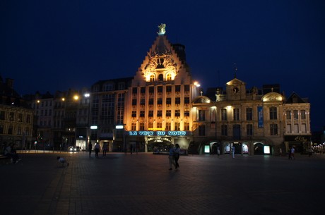 lille