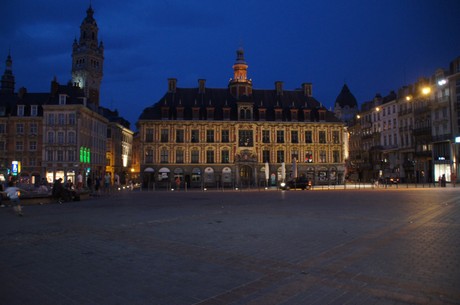 lille