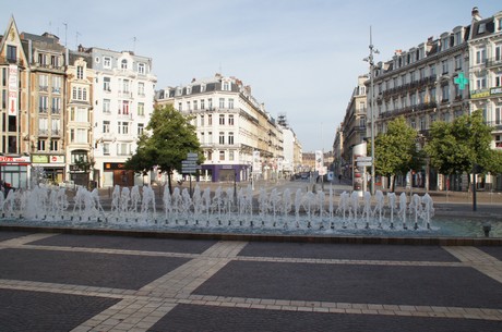 lille