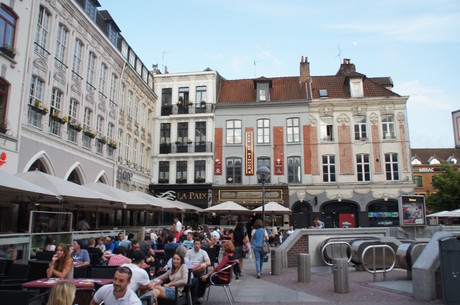 lille