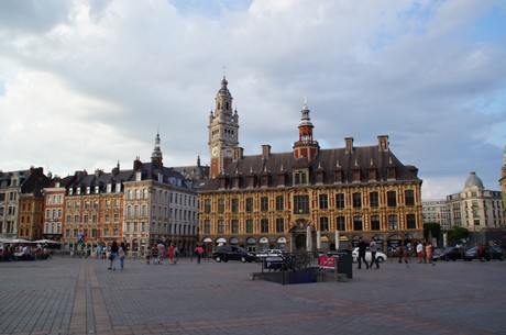 lille