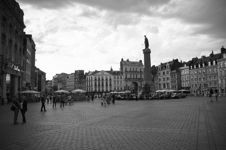 lille