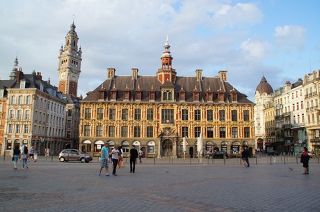 lille