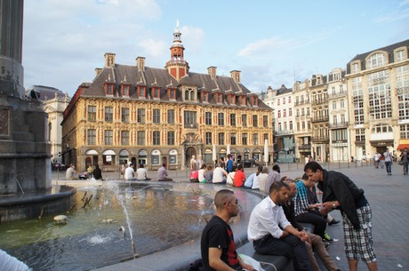 lille