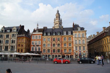 lille