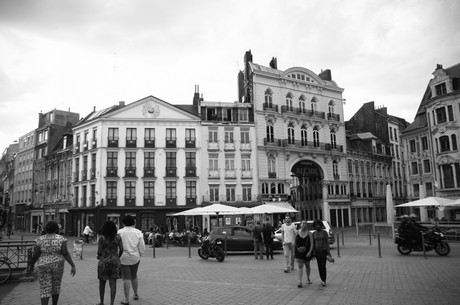 lille