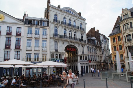 lille