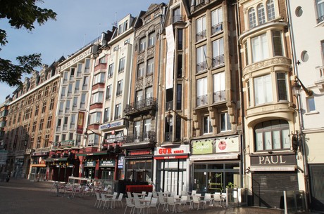 lille