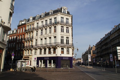 lille