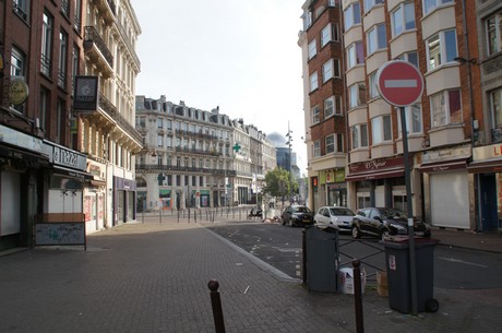 lille