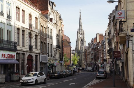 lille