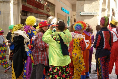 limoux-karneval