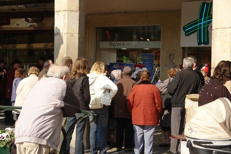 limoux-karneval