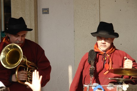 limoux-karneval