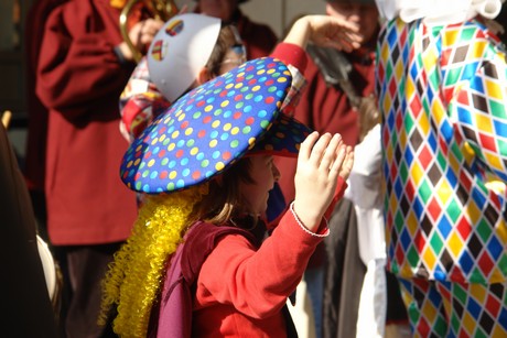 limoux-karneval