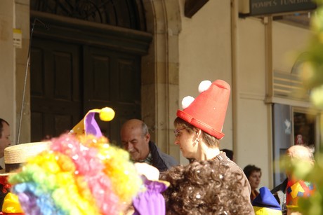 limoux-karneval