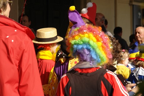 limoux-karneval