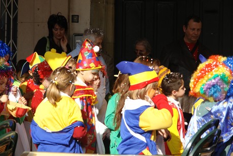 limoux-karneval