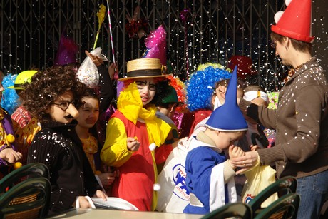 limoux-karneval