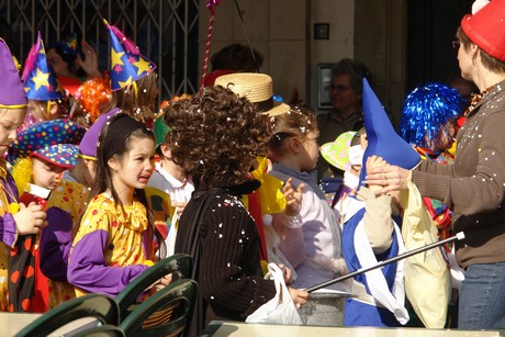 limoux-karneval