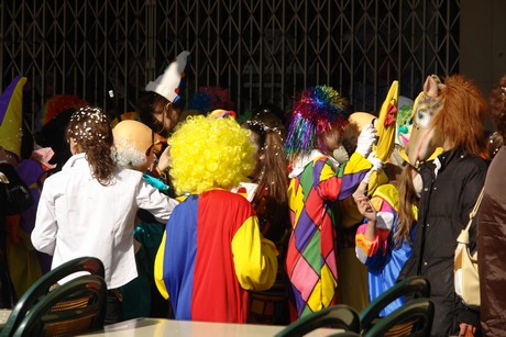 limoux-karneval