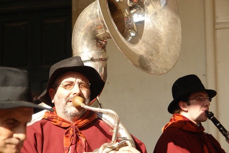 limoux-karneval