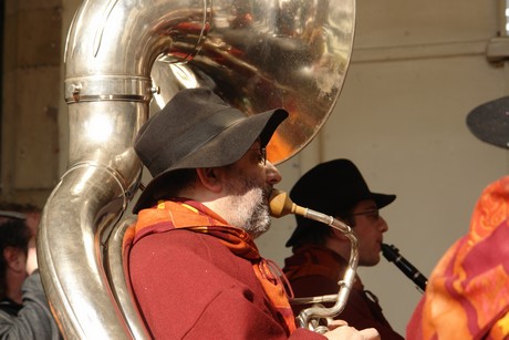 limoux-karneval