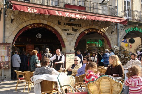 limoux-karneval