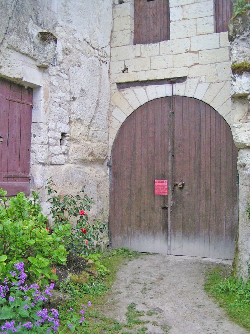 loches-hoehlenwohnungen