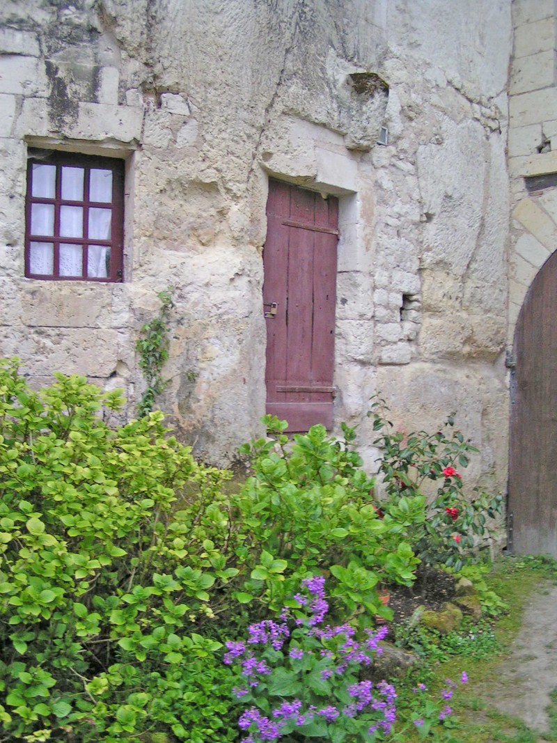 loches-hoehlenwohnungen