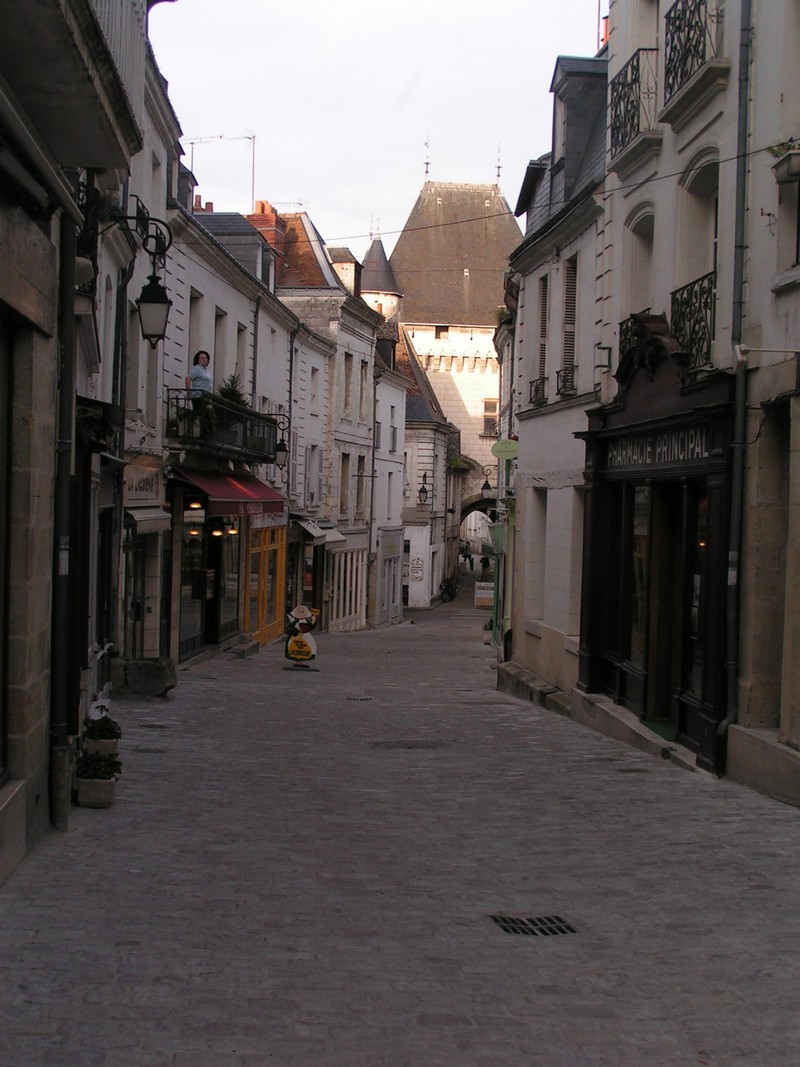 loches