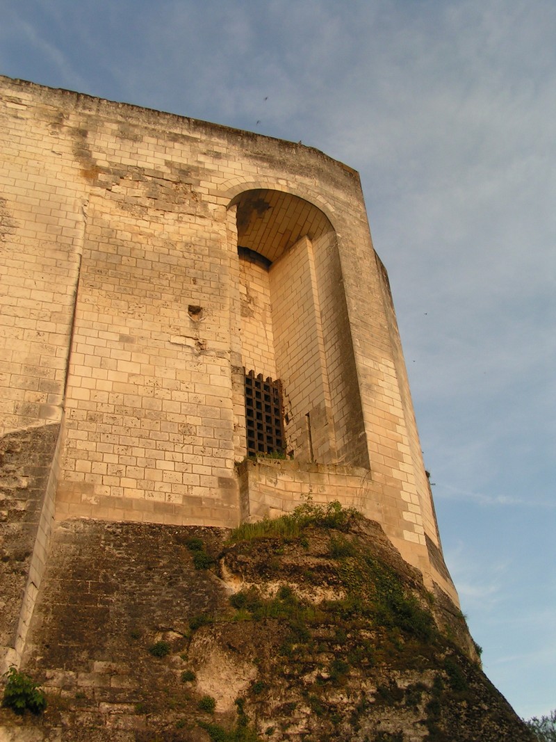 loches