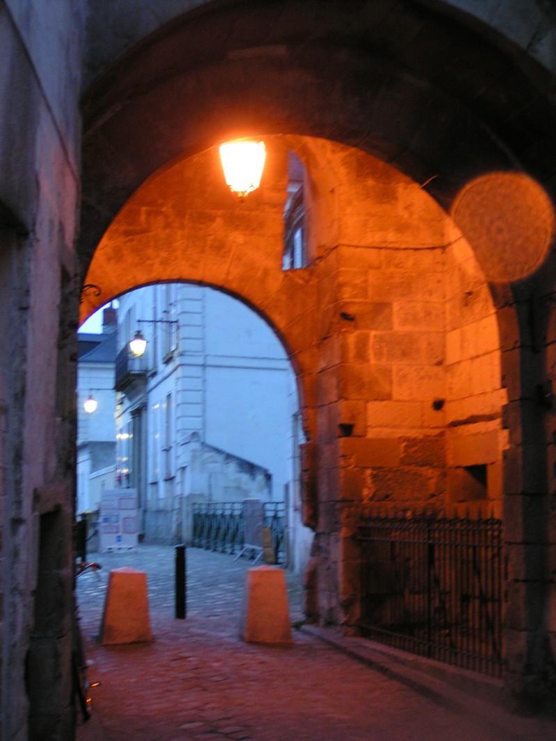 loches-nacht