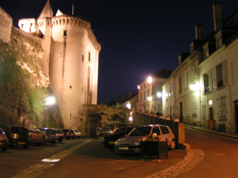 loches-nacht