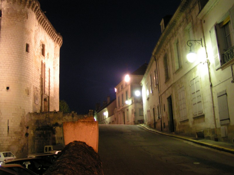 loches-nacht