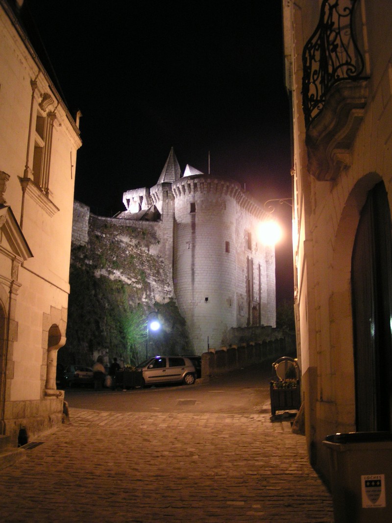 loches-nacht