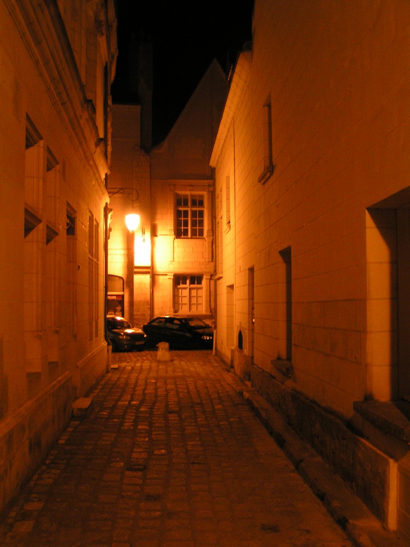 loches-nacht