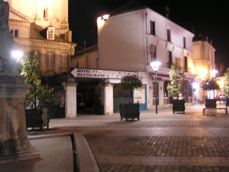 loches-nacht