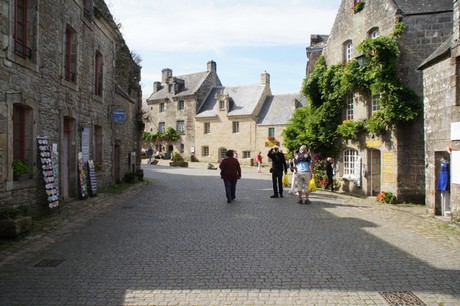 locronan