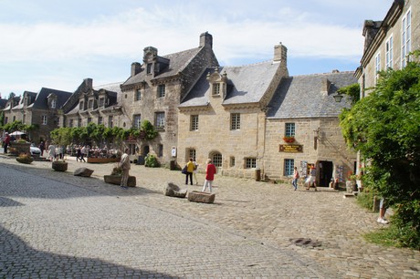 locronan