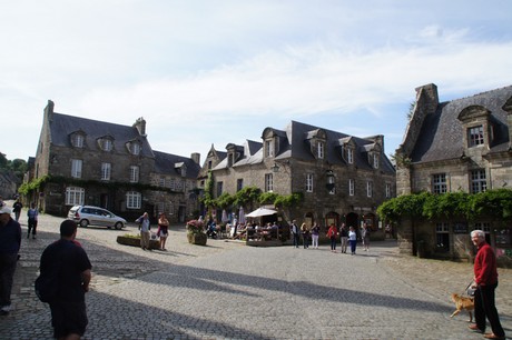 locronan