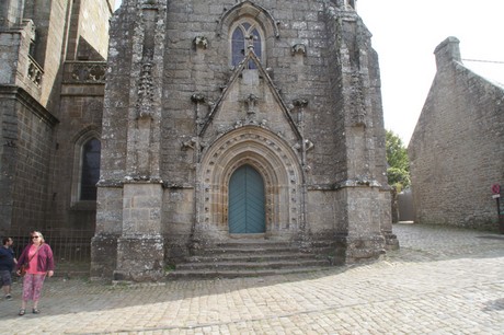 locronan