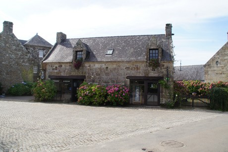 locronan